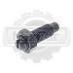 Болт коромысла Komatsu 4D92E (YM12915011230)