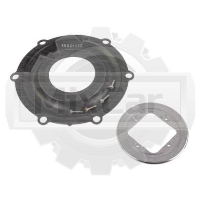 Ремкомплект газового карбюратора Hyster H6.0FT J006 (TVH) 4051286