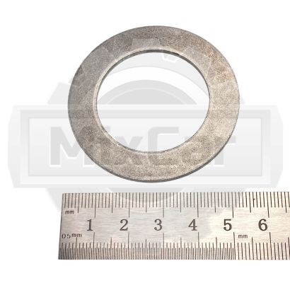 Шайба Crown 060030057 (TVH)