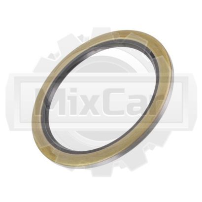 Кольцо маслосъемное Rocla 550079 (TVH)