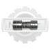 Золотник клапана АКПП Komatsu FD15C-17 3EB1528110