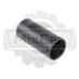 Втулка шкворня Linde H30D (TVH) 0009174004