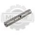 Шкворень УМ Mitsubishi F25-35N / Nissan 1F2 / L02 (RH) (без датчика)
