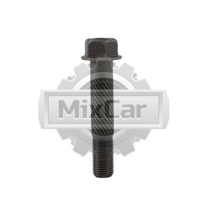 Болт шатуна Yanmar 4D94E YM12990023200 (U)