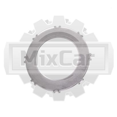 Диск АКПП Toyota (32425-U2170-71)
