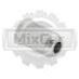 Колодец свечи зажигания Toyota 5K (U) 111917600171