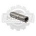 Направляющая клапана на погрузчик Hangcha CPCD30N RW-3 Cummins A2300 4900332