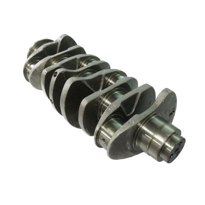 Коленвал JCB (320/03375) (103 MM)