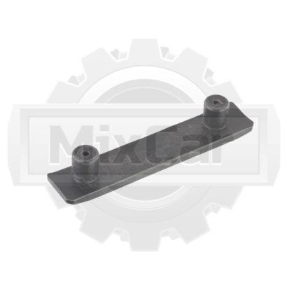 Пластина фрикционная Komatsu FD15-17 / FB15-12