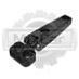 Петля капота Nissan J01A15 (U) 6531041H00