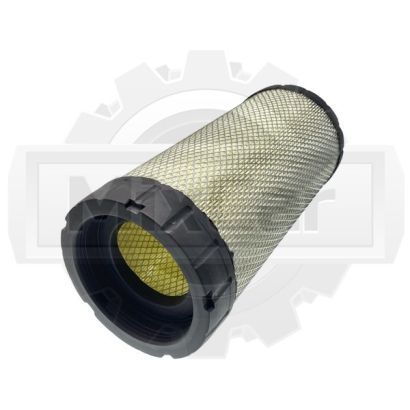 Фильтр воздушный внешний TCM FD80Z8 (U) (580088196)