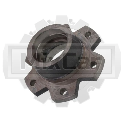 Ступица УМ Toyota 6 / 8F15