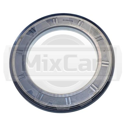 Сальник Komatsu FG15T-20 (U) (3EB2441330)