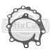 Прокладка водяной помпы Toyota 1DZ 161247820071
