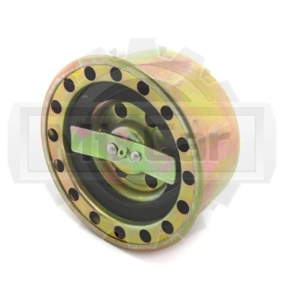 Крышка гидробака Yale GDP15-30AK / RK / TK (900396803) [ЦБ-99097931]