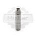 Направляющая клапана 4HK1/6HK1 (8-973-76719-0)