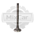 Клапан выпускной Toyota 12Z (S) 137157830071
