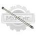 Штанга толкателя Mitsubishi S3L / S4L (31A0501300)