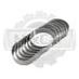 Вкладыши коренные Isuzu 6HK1 (std) 8973720771