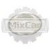 Маховик Yale (5800003-45)