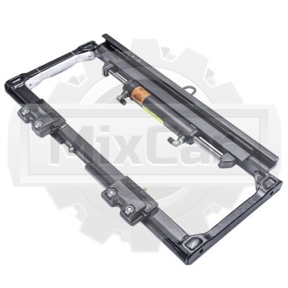 Сайдшифт Cam 2A/920 mm 17862533