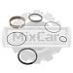 Ремкомплект ЦП центр Toyota 6F15 D-70 (NOK)