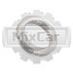 Подшипник Xilin CDD15R-E / N / CDD15K (43010000024)