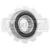 Подшипник Toyota 7FB15 143941313071