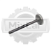 Клапан впускной Toyota 1Z (S) 137117830071