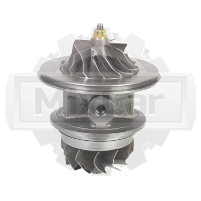 Картридж для турбокомпрессора Mitsubishi S6S-DT MCT9239BE