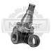 Кулак поворотный TCM FD30T3Z под ШС (прав.) 22B5432501