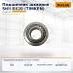Подшипник шкворня Still RX20 (TIMKEN)