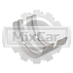 Вкладыши коренные Kubota V3300 / V3600 / V3800 (std) (на 1 шейку) (MS60040) шт