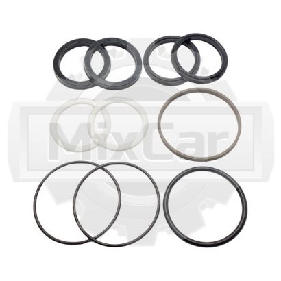 Ремкомплект РЦ Toyota 7FD30 NOK (F) 044332004071