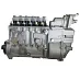 ТНВД WP6G125T22 (12F6BH6PA)