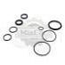 Ремкомплект цилиндра наклона Toyota 02-7FD18 046552009471 046552009071