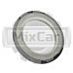 Сальник ВМ Yale ERP10-15 (A888) (5042242-98)