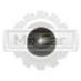 Заглушка оси коромысел Nissan H15 1325458000