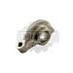 Коромысло Mitsubishi 4G33 MD125218