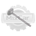 Клапан впускной Xinchai 490BPG (S) 490B03014