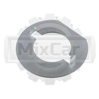 Шайба Kalmar EB4240 (TVH)