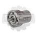 Распылитель форсунки Kubota D905 1626153610