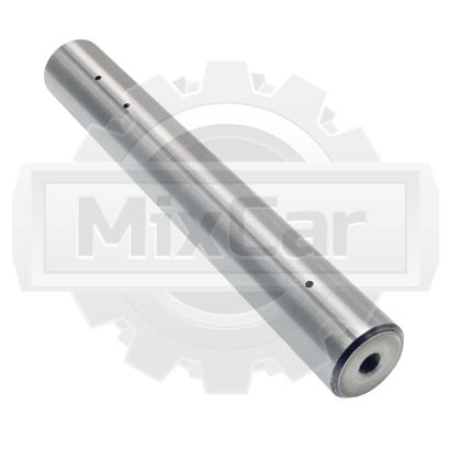 Шкворень Heli CPCD35 2.0-4.0 б.д. 2445432232 (U)