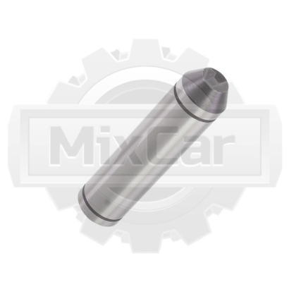 Палец крепления ЦН Still RC 40-16-20 верхний (0066966)