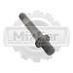 Шпилька ВМ TCM FD15T-19 5423742061