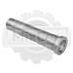 Шкворень УМ Still RX60 / Linde H30 (393) (16024530204)