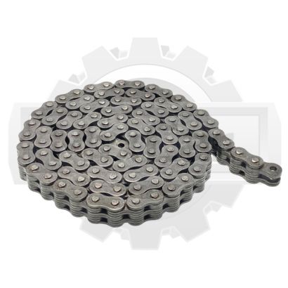 Цепь мачты (бок ЦП) Jungheinrich DFG320 (1.76m/L-15.88/H-15.1/Pin-5.95) (50042079) (TVH)