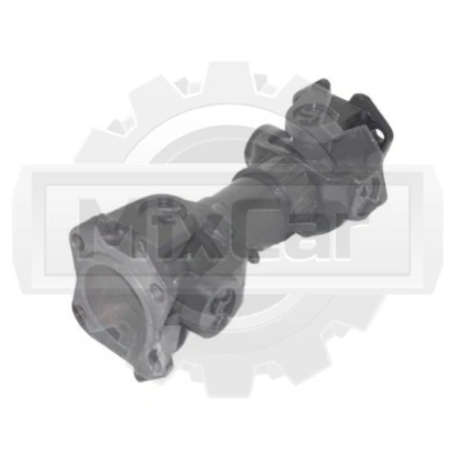 Вал карданный Manitou MLT-X 735 120 LSU (TXR00905834)