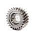 Шестерня коленвала Toyota 4P 135217800371