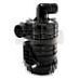 Корпус воздушного фильтра в сборе Mitsubishi FG15 4G15 9136120500